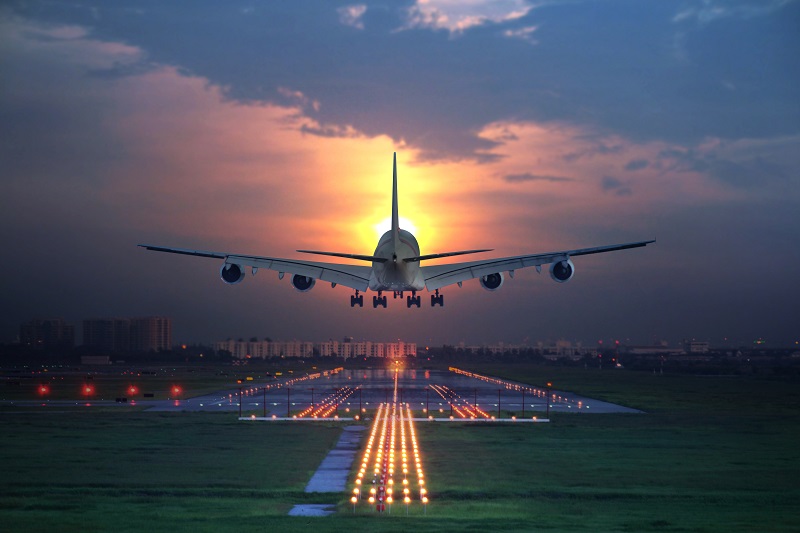 Transportation